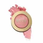 MILANI Blush Baked 01 Dolce Pink 
