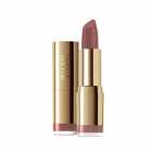 MILANI 74089 BATON NAKED MLSN-89