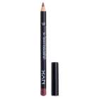 L�pis Labial NYX Slim SPL831 Mauve