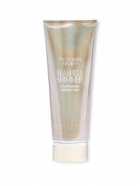 VS LOTION Seashell Shimmer 846534 236ML