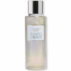 VS SPLASH SEASHELL SHIMMER 846497 250ML
