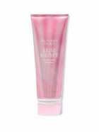 VS LOTION Bkini Shimmer 236ml