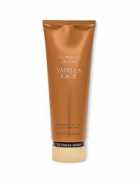 Lo��o Hidratante VS Vanilla Lace 236ml