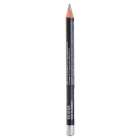 L�pis para Olhos NYX Slim SPE905 Silver