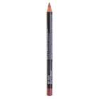 L�pis para Olhos NYX Slim SPE907 Cafe