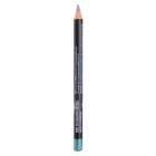 L�pis para Olhos NYX Slim SPE908 Seafoam Green