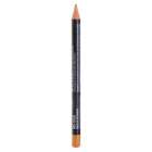 L�pis para Olhos NYX Slim SPE909 Gold