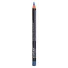 L�pis para Olhos NYX Slim SPE910 Satin Blue