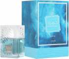 PERF LATTAFA KHAMRAH WAHA 100ML