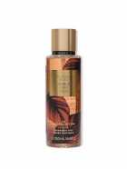 Perfume VS SPLASH OUD AMBER CAFE 250ML