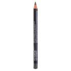 L�pis para Olhos NYX Slim SPE912 Charcoal