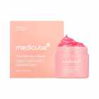 Creme de col�geno Medicube 50g