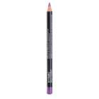 L�pis para Olhos NYX Slim SPE917 Purple