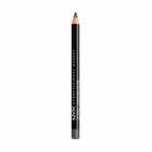 NYX SLIM EYE PENCIL SPE919 GRAY