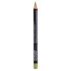 L�pis para Olhos NYX Slim SPE920 Lime Green