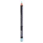 L�pis para Olhos NYX Slim SPE921 Baby Blue