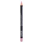 L�pis para Olhos NYX Slim SPE922 Baby Pink