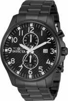 Rel�gio Invicta 0383
