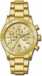 Rel�gio Invicta 1270