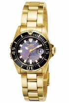 Rel�gio Invicta 2962