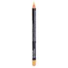 L�pis para Olhos NYX Slim SPE924 Yellow