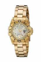 Rel�gio Invicta 2963