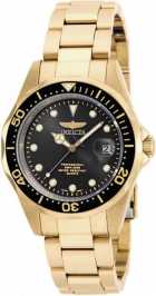 Rel�gio Invicta 17051