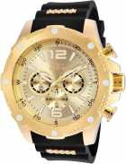 Rel�gio Invicta 19660