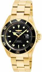 Rel�gio Invicta 22062