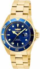 Rel�gio Invicta 22063