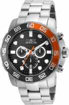 Rel�gio Invicta 22230