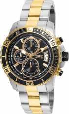 Rel�gio Invicta 22418