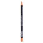 L�pis para Olhos NYX Slim SPE925 Karat