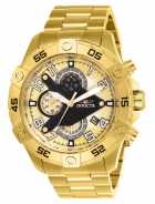 Rel�gio Invicta 26098