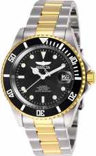 Rel�gio Invicta 28663