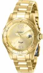 Rel�gio Invicta 28680