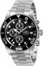 Rel�gio Invicta 28689