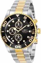 Rel�gio Invicta 28691
