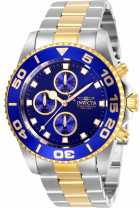 Rel�gio Invicta 28692