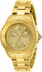 Rel�gio Invicta 29107