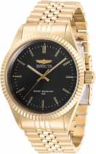 RELOJ INVICTA 29383