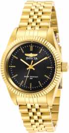 Rel�gio Invicta 29406