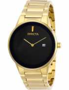 Rel�gio Invicta 29470