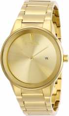 Rel�gio Invicta 29471