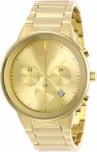 Rel�gio Invicta 29481