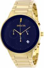 Rel�gio Invicta 29482