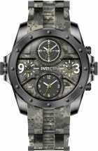 Rel�gio Invicta 43768