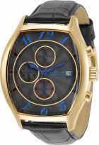 Rel�gio Invicta 34015