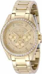 Rel�gio Invicta 50109