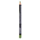 L�pis para Olhos NYX Slim SPE927 Acid Green